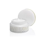 Eve Lom Moisture Mascarilla Facial - 100 ml