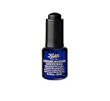 L'Oréal Paris - Sérum Midnight Recovery 15 Ml Kiehl'S