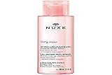 Nuxe very rose agua micelar calm 400ml