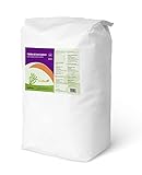 CULTIVERS Tierra de Diatomeas Micronizada 20 kg 100% Natural y Ecológico. No calcinada de...