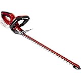 Einhell Cortasetos con batería GC-CH 1846 Li-Solo Power X-Change (18 V, 46 cm de longitud...