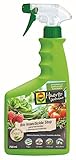 COMPO Bio Insecticida Stop, Insecticida para hortícolas y plantas aromáticas, Apto para...