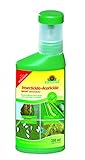 Neudorff Spruzit - Insecticida-acaricida Concentrado, 250 ml, Color Amarillo