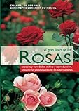 El gran libro de las rosas