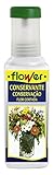 Flower Vidaflor Conservante Flor Cortada, 250 ml