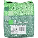 Plameca Ortiga Verde Triturada 1 Kg 1 Kg 200 g