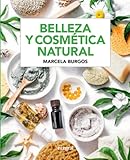 Belleza y cosmética natural (Salud)