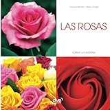 Las rosas