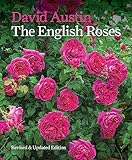 The English Roses